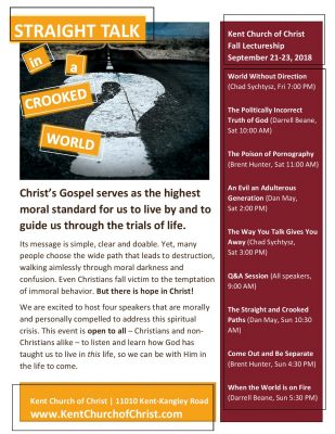 2018-09-straight_talk_in_a_crooked_world