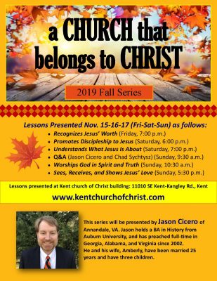 2019-11_a_church_that_belongs_to_christ