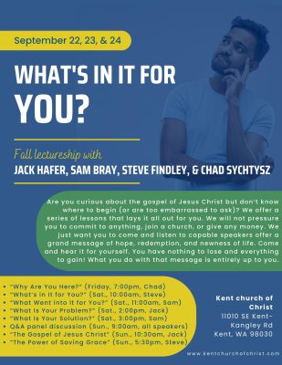 WhatsInItForYou_Flyer